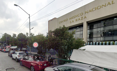 CASA EN VENTA SAN FRANCISCO XOCOTITLA, AZCAPOTZALCO, CDMX