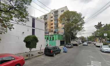 CASA EN VENTA SAN FRANCISCO XOCOTITLA, AZCAPOTZALCO, CDMX