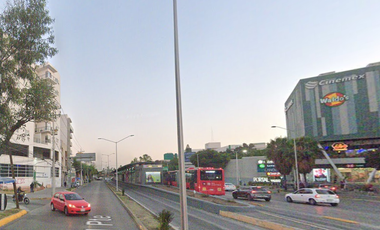 CASA EN VENTA SAN FRANCISCO XOCOTITLA, AZCAPOTZALCO, CDMX