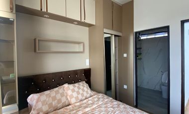 Dijual Rumah The Icon Central Batam Center