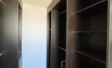 ARRIENDO / VENDO LINDA CASA EN CONJUNTO CUMBAYA