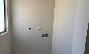 ARRIENDO / VENDO LINDA CASA EN CONJUNTO CUMBAYA