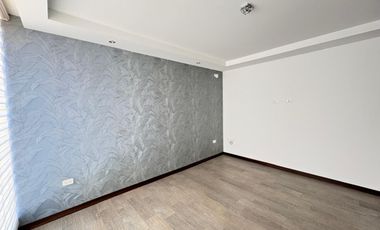 ARRIENDO / VENDO LINDA CASA EN CONJUNTO CUMBAYA