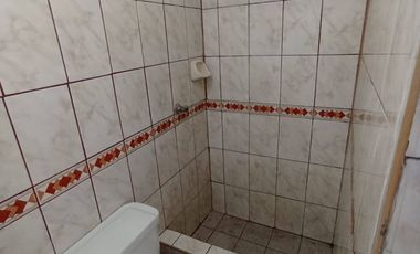 OPORTUNIDAD MUY CENTRICO CERCA A TODO