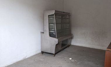 OPORTUNIDAD MUY CENTRICO CERCA A TODO