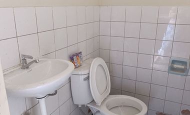 OPORTUNIDAD MUY CENTRICO CERCA A TODO