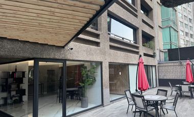 Departamento en Venta – Fuente de Molinos, Tecamachalco
