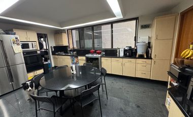 Departamento en Venta – Fuente de Molinos, Tecamachalco