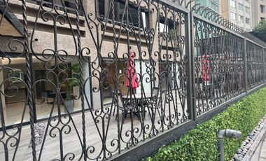 Departamento en Venta – Fuente de Molinos, Tecamachalco