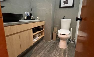Departamento en Venta – Fuente de Molinos, Tecamachalco