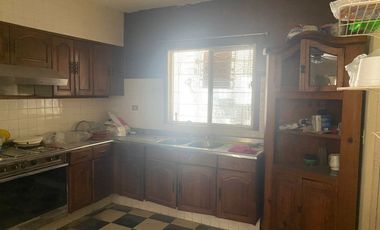 Quinta en Renta en Villas Campestres en Ciénega de Flores N.L. (3 casas)