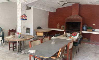 Quinta en Renta en Villas Campestres en Ciénega de Flores N.L. (3 casas)