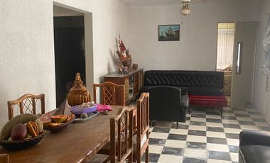 Quinta en Renta en Villas Campestres en Ciénega de Flores N.L. (3 casas)