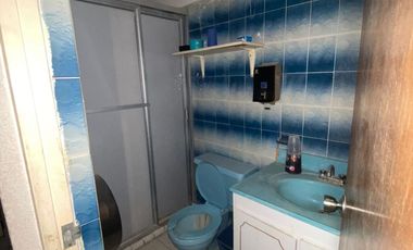 Quinta en Renta en Villas Campestres en Ciénega de Flores N.L. (3 casas)