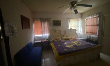 Quinta en Renta en Villas Campestres en Ciénega de Flores N.L. (3 casas)
