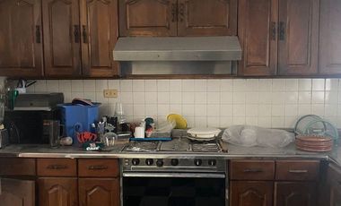 Quinta en Renta en Villas Campestres en Ciénega de Flores N.L. (3 casas)