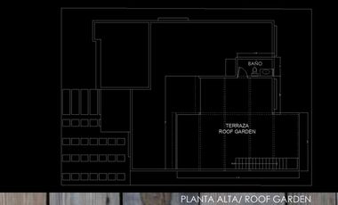 CASA EN PREVENTA EN SAN JUAN COSALÁ, CONDOMINIO AVES DEL LAGO