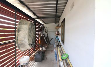 Lanna Style Teak 3-BRM Pool Home for Sale, Khon San, Chaiyaphum Thailand