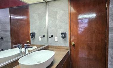 CASA EN VENTA EN EL ROSARIO, GUADALAJARA, JALISCO