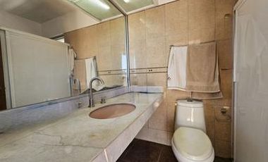 CASA EN VENTA EN EL ROSARIO, GUADALAJARA, JALISCO
