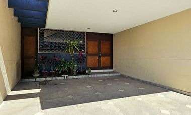 CASA EN VENTA EN EL ROSARIO, GUADALAJARA, JALISCO