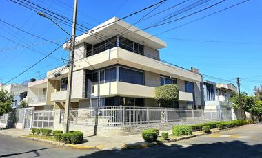 CASA EN VENTA EN EL ROSARIO, GUADALAJARA, JALISCO