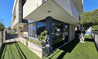 CASA EN VENTA EN EL ROSARIO, GUADALAJARA, JALISCO