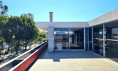 CASA EN VENTA EN EL ROSARIO, GUADALAJARA, JALISCO