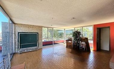 CASA EN VENTA EN EL ROSARIO, GUADALAJARA, JALISCO