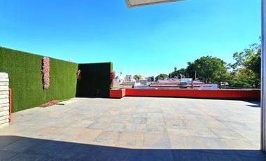 CASA EN VENTA EN EL ROSARIO, GUADALAJARA, JALISCO