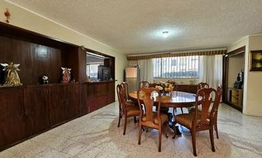 CASA EN VENTA EN EL ROSARIO, GUADALAJARA, JALISCO