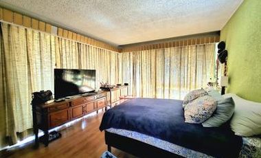 CASA EN VENTA EN EL ROSARIO, GUADALAJARA, JALISCO