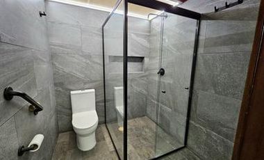 CASA EN VENTA EN EL ROSARIO, GUADALAJARA, JALISCO