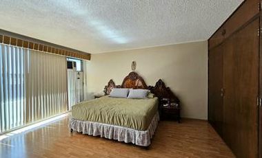 CASA EN VENTA EN EL ROSARIO, GUADALAJARA, JALISCO