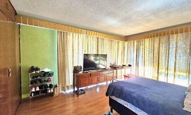 CASA EN VENTA EN EL ROSARIO, GUADALAJARA, JALISCO