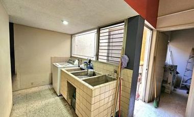 CASA EN VENTA EN EL ROSARIO, GUADALAJARA, JALISCO