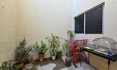CASA EN VENTA EN EL ROSARIO, GUADALAJARA, JALISCO
