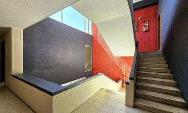 CASA EN VENTA EN EL ROSARIO, GUADALAJARA, JALISCO