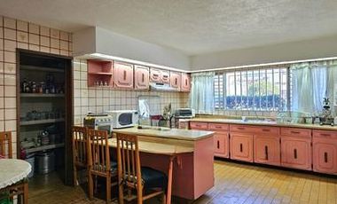 CASA EN VENTA EN EL ROSARIO, GUADALAJARA, JALISCO