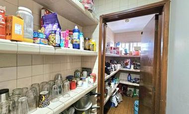 CASA EN VENTA EN EL ROSARIO, GUADALAJARA, JALISCO