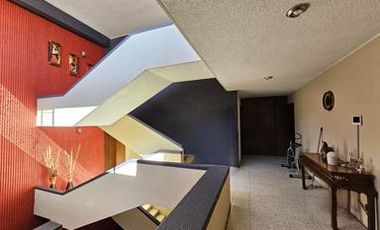 CASA EN VENTA EN EL ROSARIO, GUADALAJARA, JALISCO