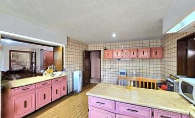 CASA EN VENTA EN EL ROSARIO, GUADALAJARA, JALISCO