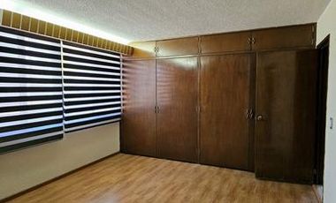 CASA EN VENTA EN EL ROSARIO, GUADALAJARA, JALISCO