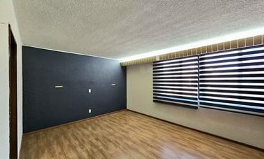 CASA EN VENTA EN EL ROSARIO, GUADALAJARA, JALISCO
