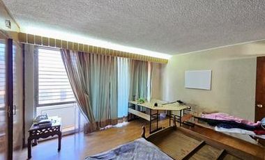 CASA EN VENTA EN EL ROSARIO, GUADALAJARA, JALISCO