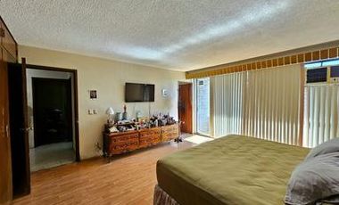CASA EN VENTA EN EL ROSARIO, GUADALAJARA, JALISCO