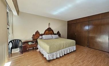 CASA EN VENTA EN EL ROSARIO, GUADALAJARA, JALISCO