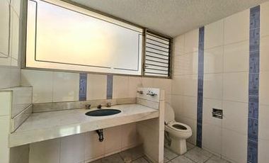 CASA EN VENTA EN EL ROSARIO, GUADALAJARA, JALISCO