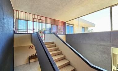 CASA EN VENTA EN EL ROSARIO, GUADALAJARA, JALISCO