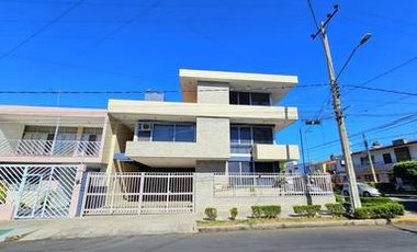 CASA EN VENTA EN EL ROSARIO, GUADALAJARA, JALISCO